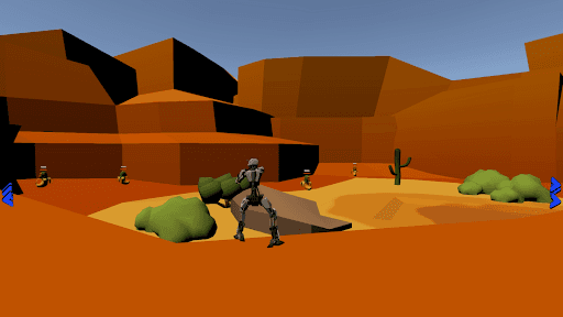 Sandbox Survival World screenshot 8 - screenshot