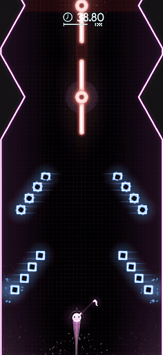 Poosh XL screenshot 5 - screenshot