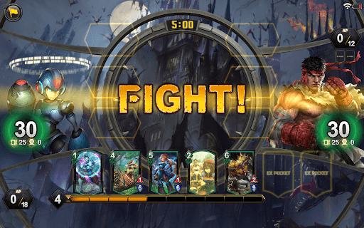 TEPPEN screenshot 21 - screenshot