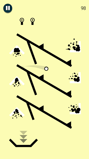 Go Escape! - Casual Ball Games screenshot 7 - screenshot