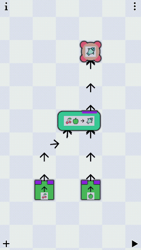Bleentoro Pro screenshot 1 - screenshot