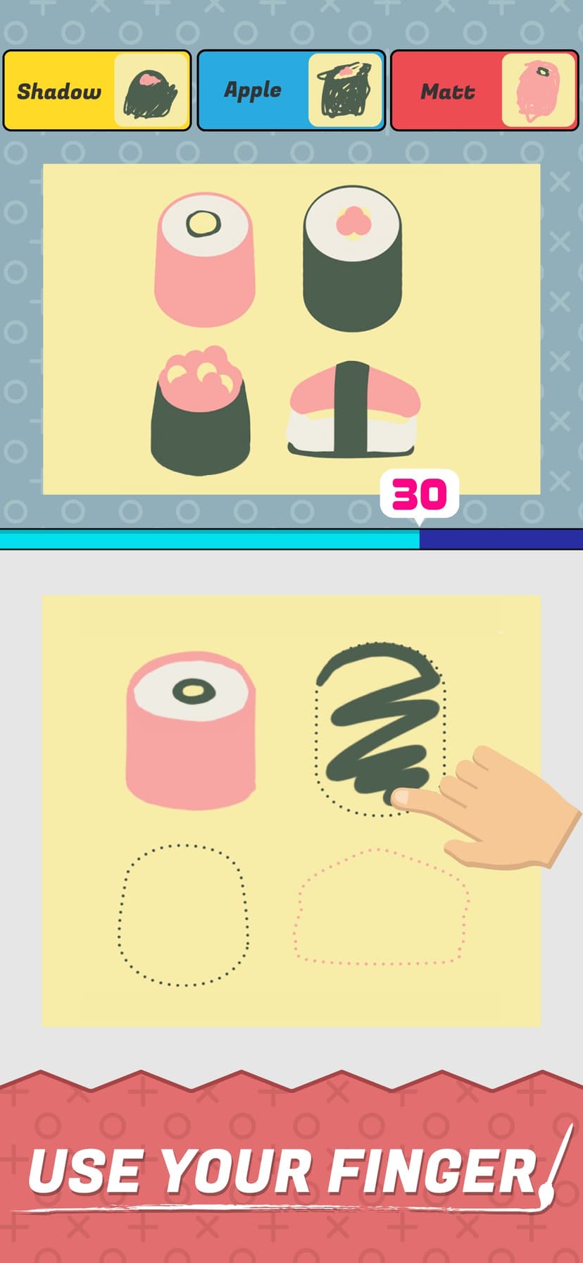 Perfect Paint screenshot 2 - screenshot