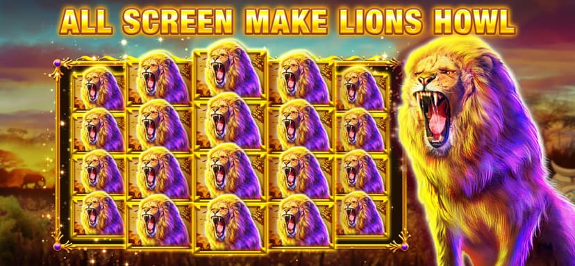 Offline Vegas Slots screenshot 1 - screenshot