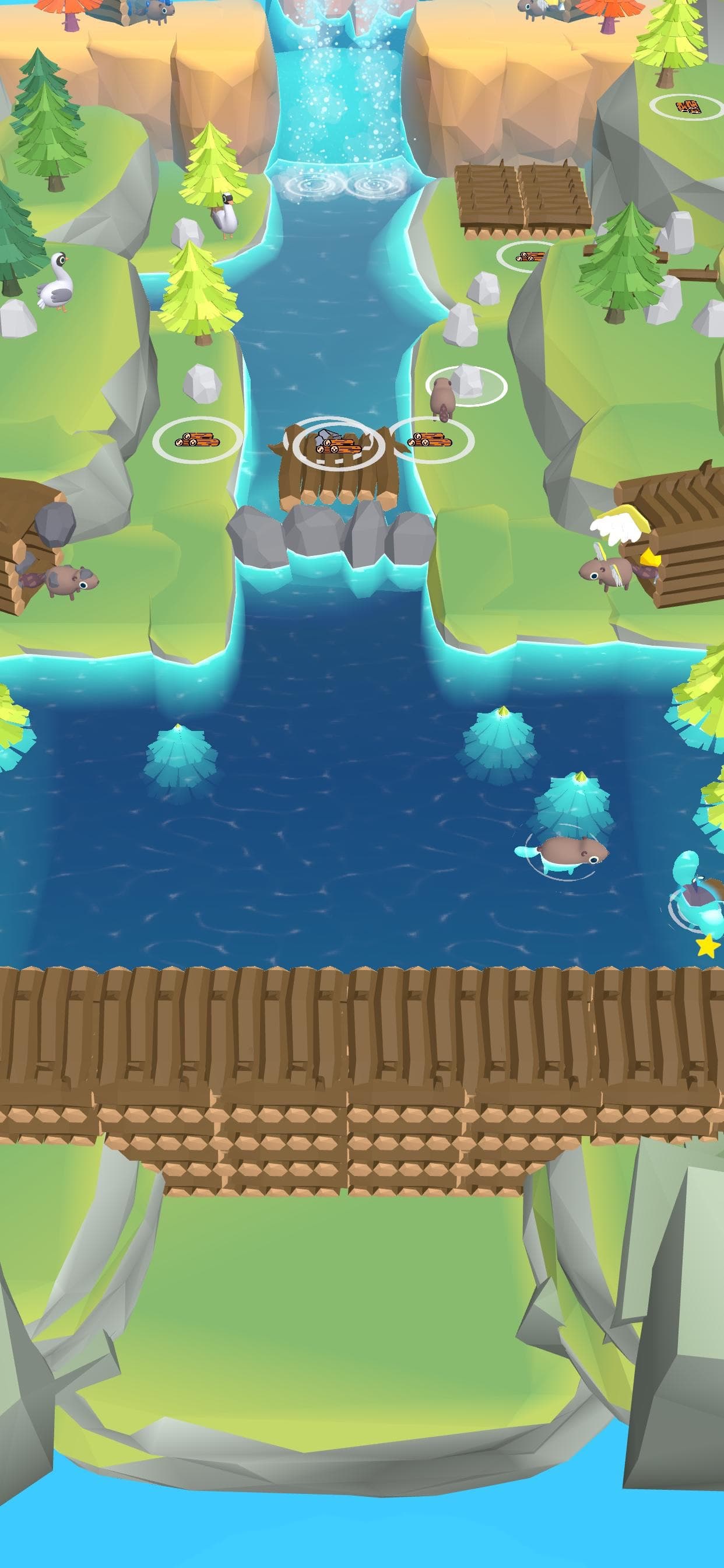 Beaver Builder screenshot 3 - screenshot