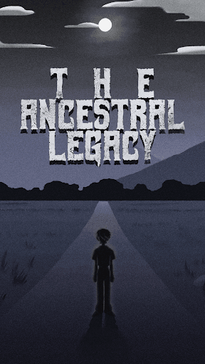 The Ancestral Legacy screenshot 7 - screenshot