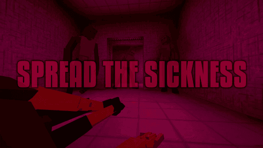 GoreBox screenshot 19 - screenshot
