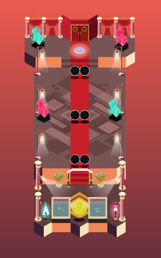 Umiro screenshot 9 - screenshot