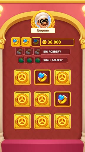 Idle Restaurant Cooking Tycoon screenshot 2 - screenshot