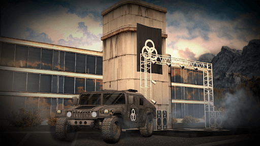 The Walking Dead No Man's Land screenshot 16 - screenshot