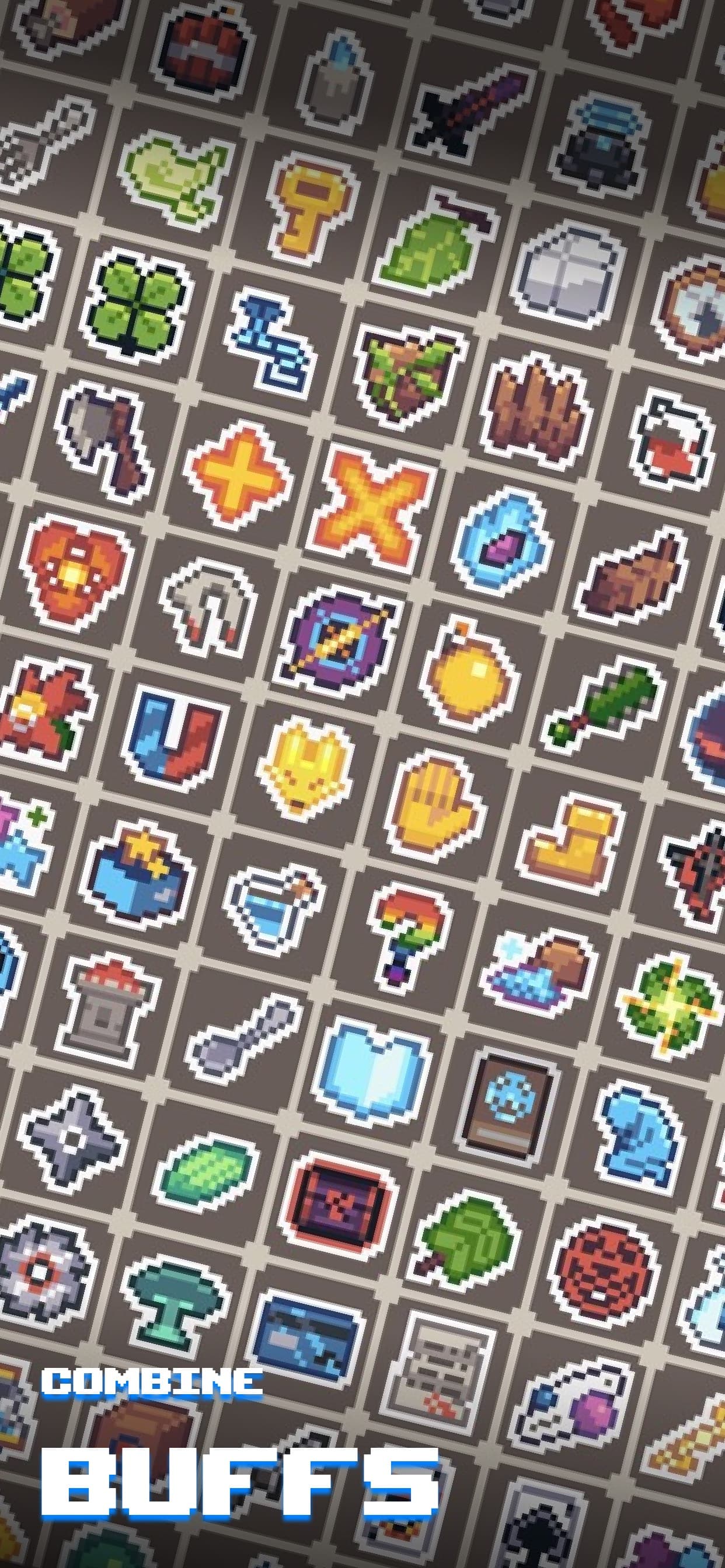 Guidus screenshot 6 - screenshot