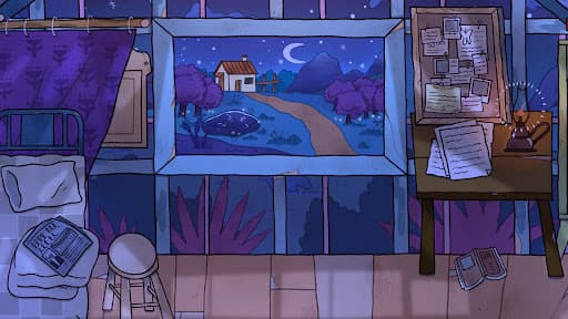 Reviver: Premium screenshot 7 - screenshot