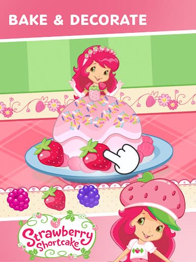 Budge World: Learning & Fun screenshot 16 - screenshot