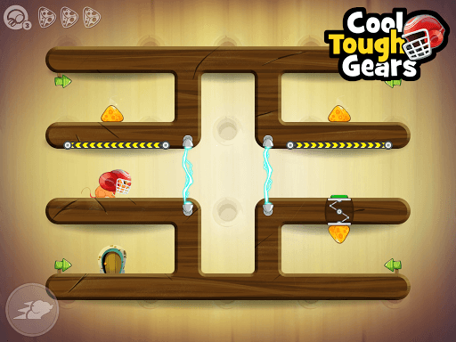 TripTrap screenshot 11 - screenshot