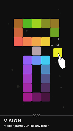 Colorma : Color Sorting Puzzle screenshot 1 - screenshot