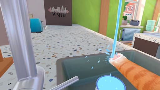 I Am Cat screenshot 8 - screenshot