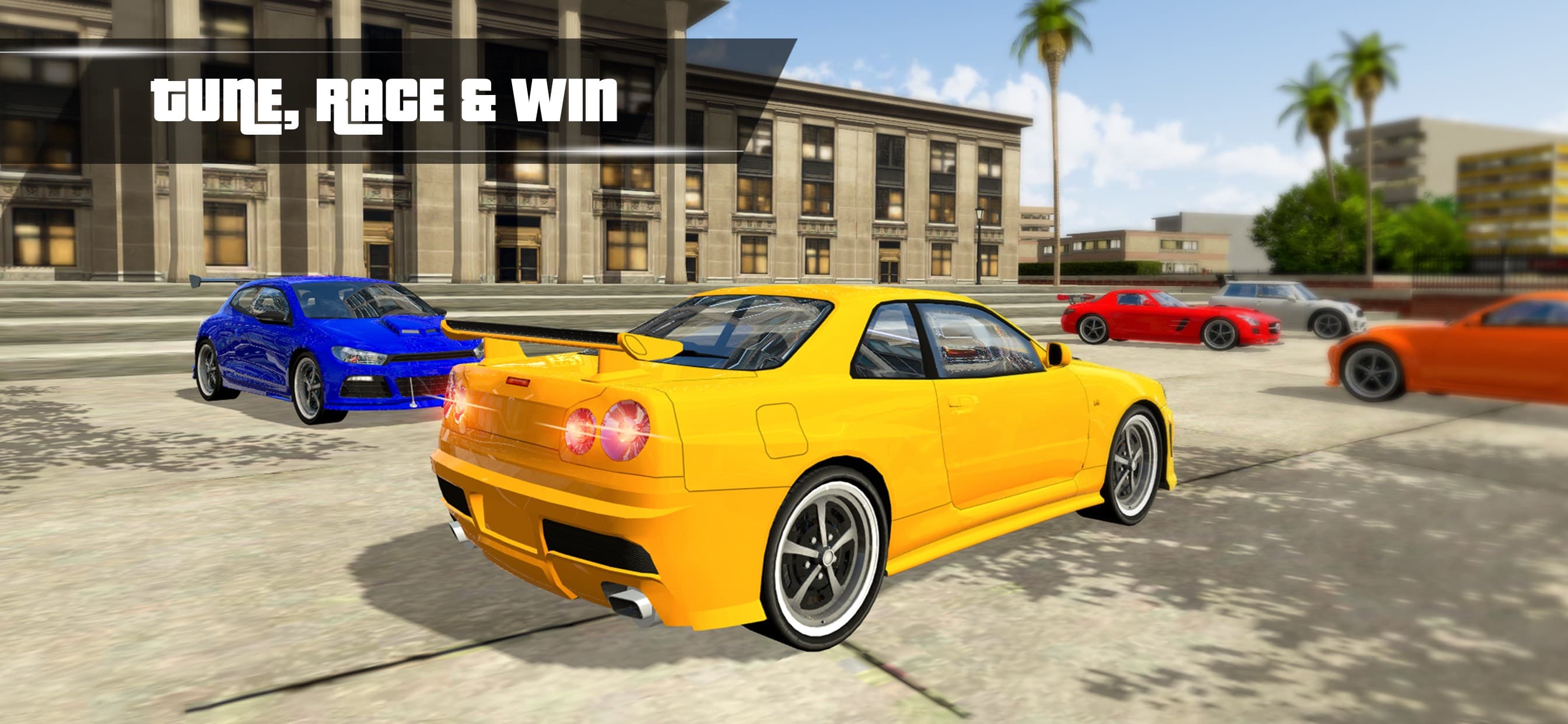 Vehicle Master - Vice City screenshot 3 - screenshot