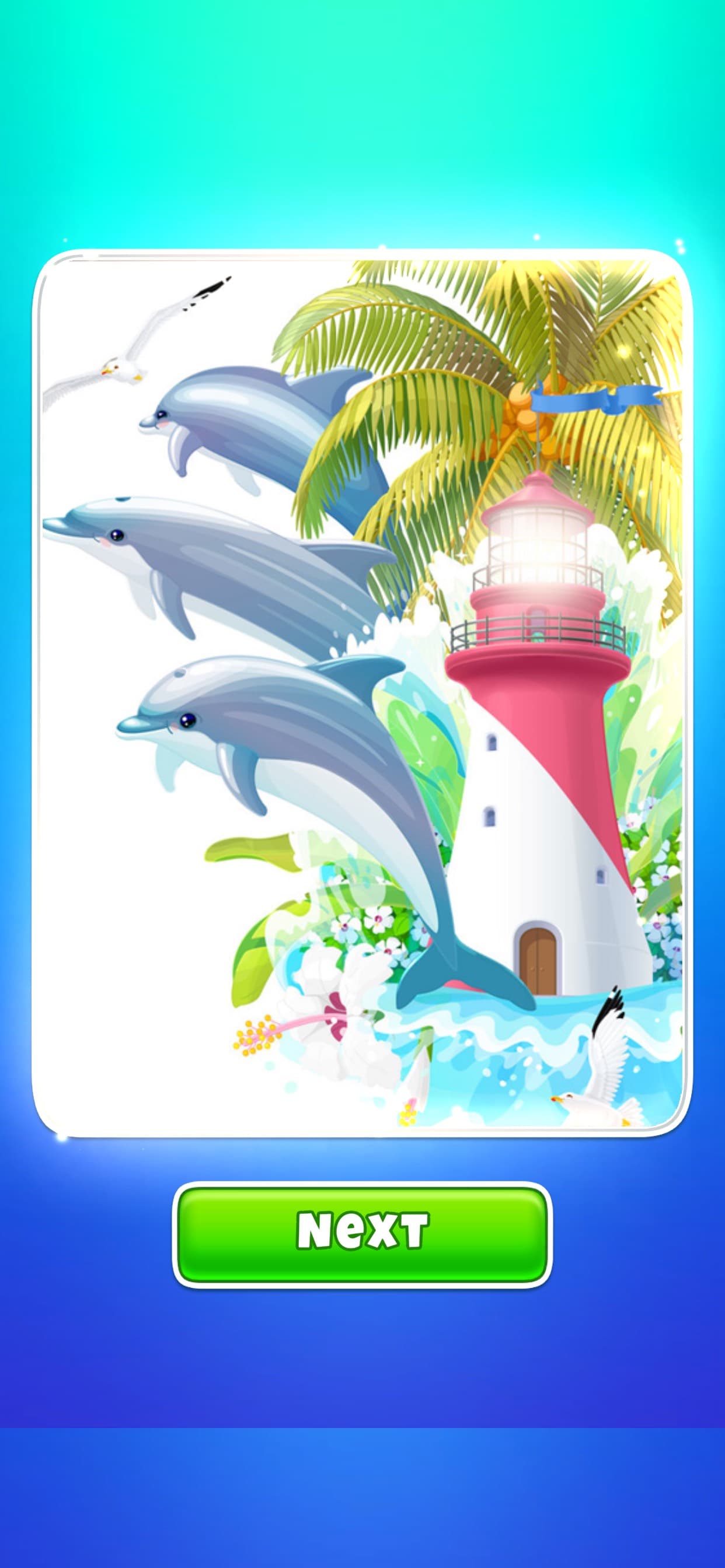 Piece It Up: Jigsaw Puzzle screenshot 4 - screenshot