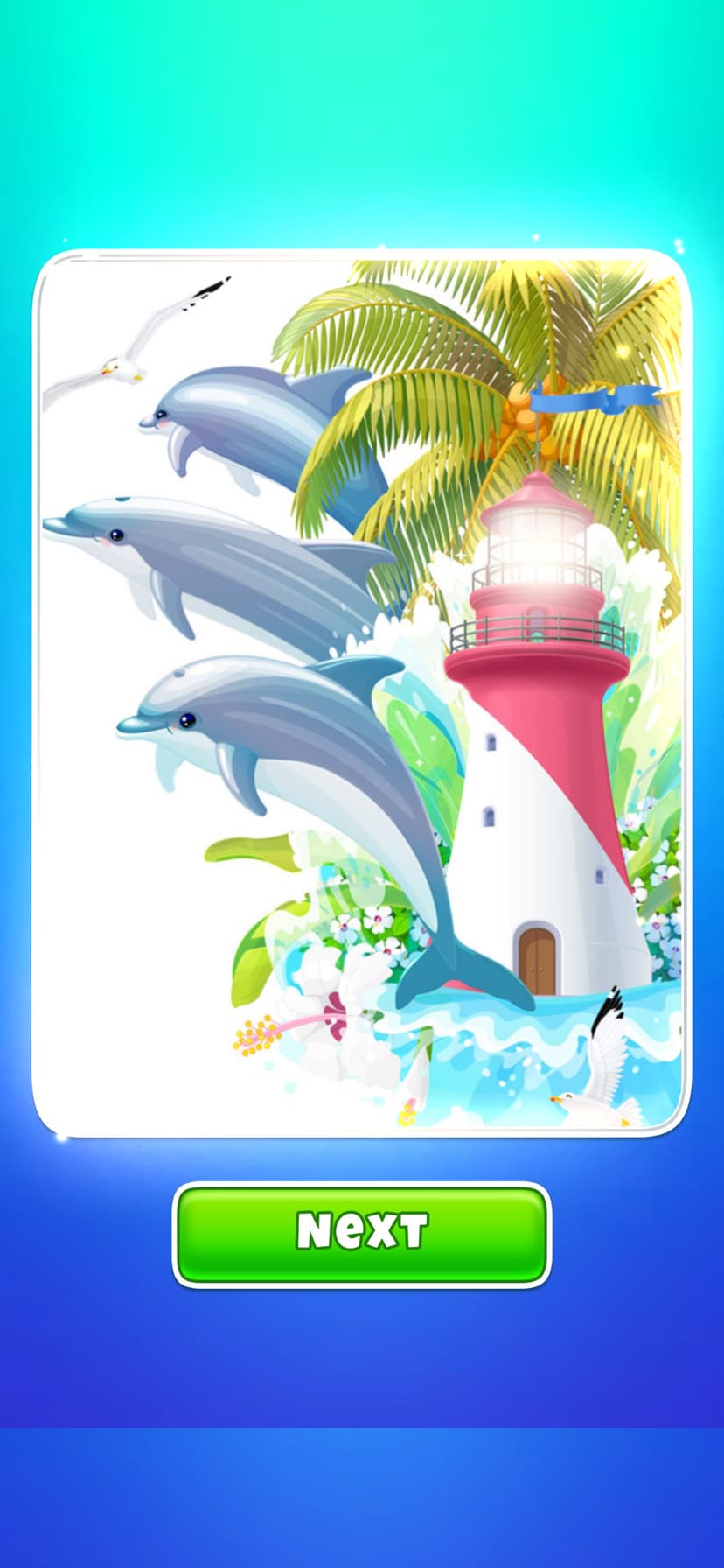 Piece It Up: Jigsaw Puzzle screenshot 4 - screenshot