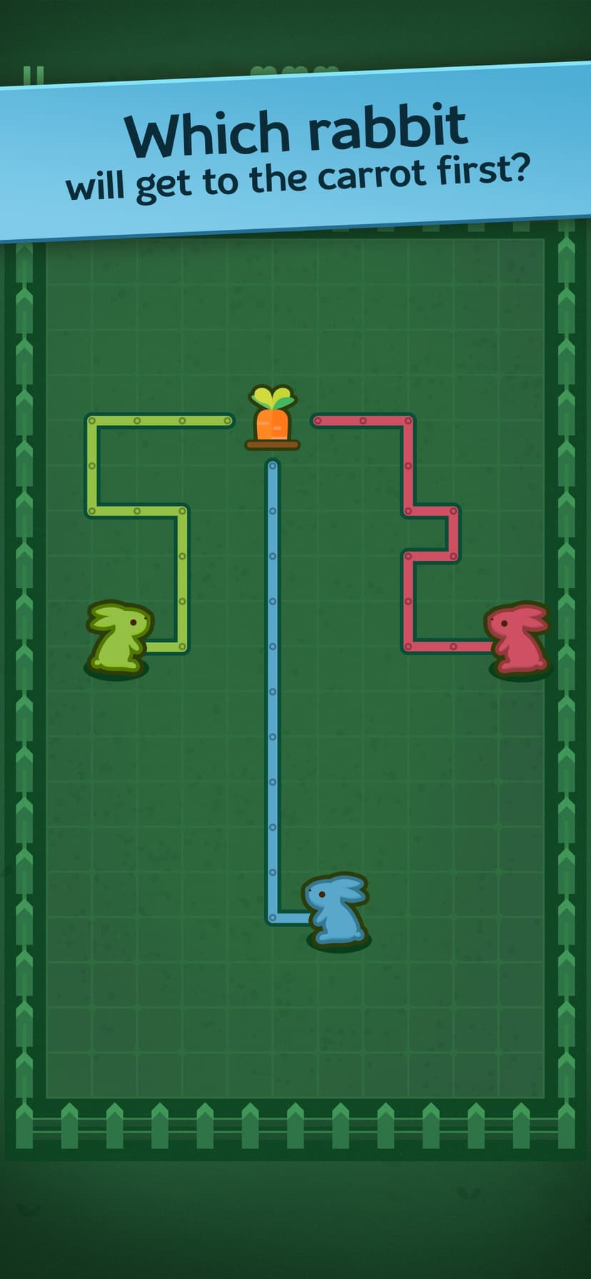 Brain Puzzle Games for Adults screenshot 5 - screenshot