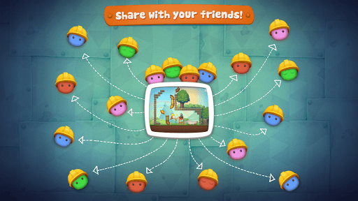 Inventioneers Full Version screenshot 12 - screenshot