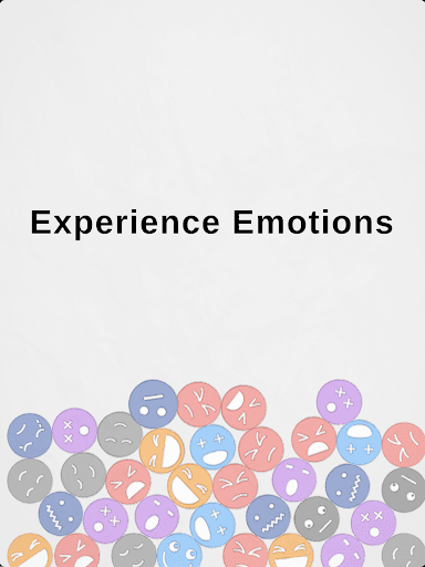 Pluck It: hairs and emotions screenshot 8 - screenshot