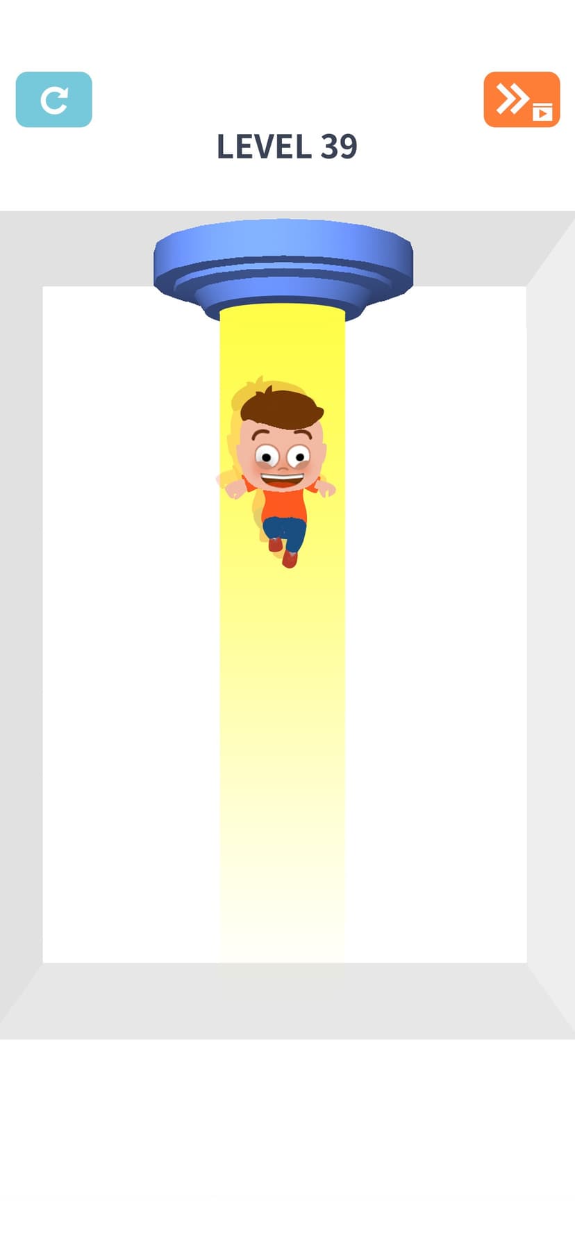 Brain Puzzle: 3D Games screenshot 7 - screenshot