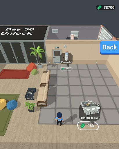Car Cops screenshot 5 - screenshot