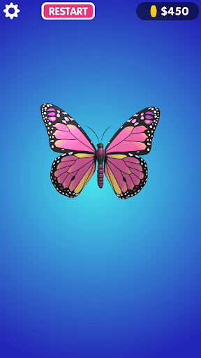 Sew 3D screenshot 7 - screenshot