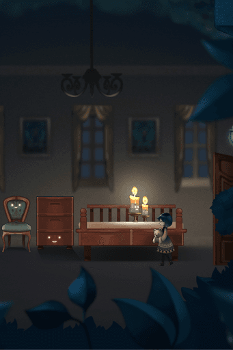 Somnus : Nonogram screenshot 20 - screenshot