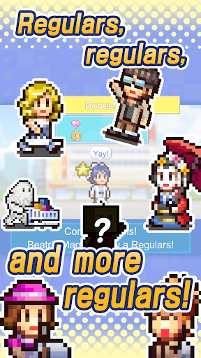 Mega Mall Story 2 screenshot 5 - screenshot