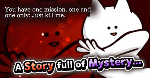 Just Kill Me 3 screenshot 1 - screenshot