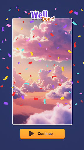 JigLive: Jigsaw Video Puzzle screenshot 4 - screenshot