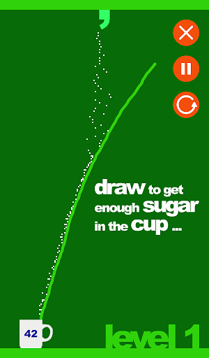 Sugar, sugar screenshot 5 - screenshot