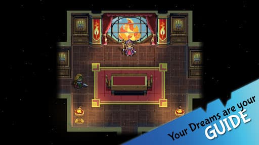 Dungeons of Dreadrock 2 screenshot 3 - screenshot
