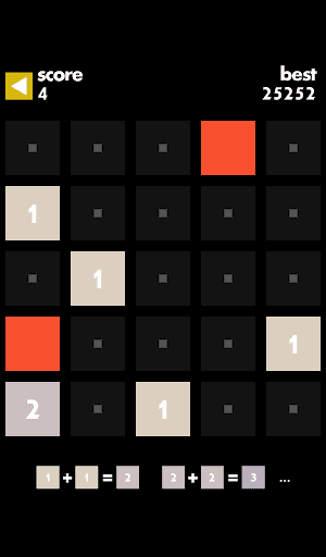 25 screenshot 6 - screenshot