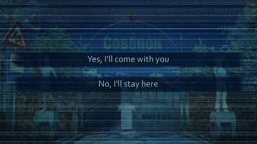 Everlasting Summer screenshot 10 - screenshot