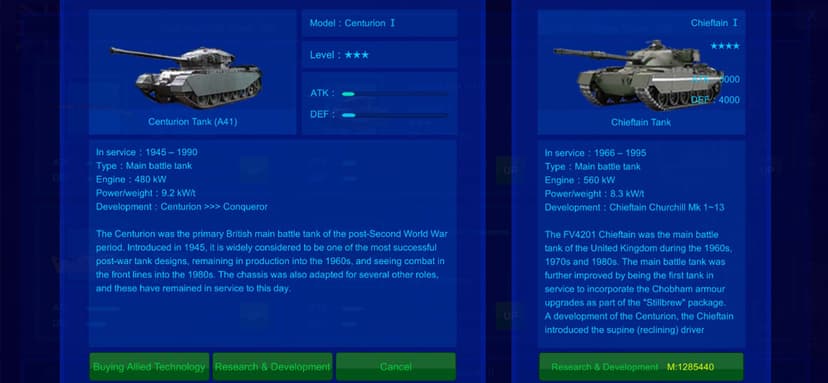 World War 1914 screenshot 2 - screenshot