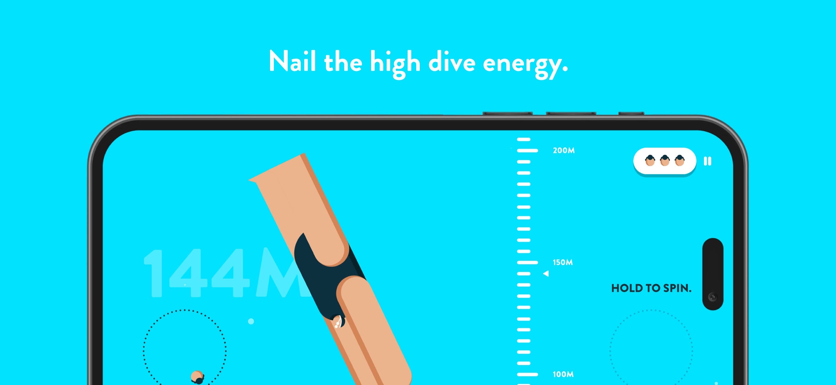 Big Time Sports screenshot 9 - screenshot