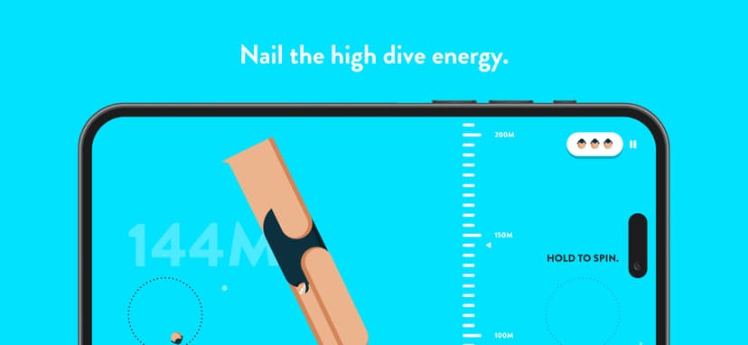 Big Time Sports screenshot 9 - screenshot