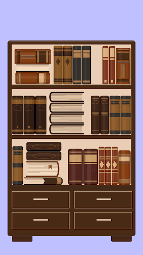 Satis Game: Make it Perfect screenshot 10 - screenshot