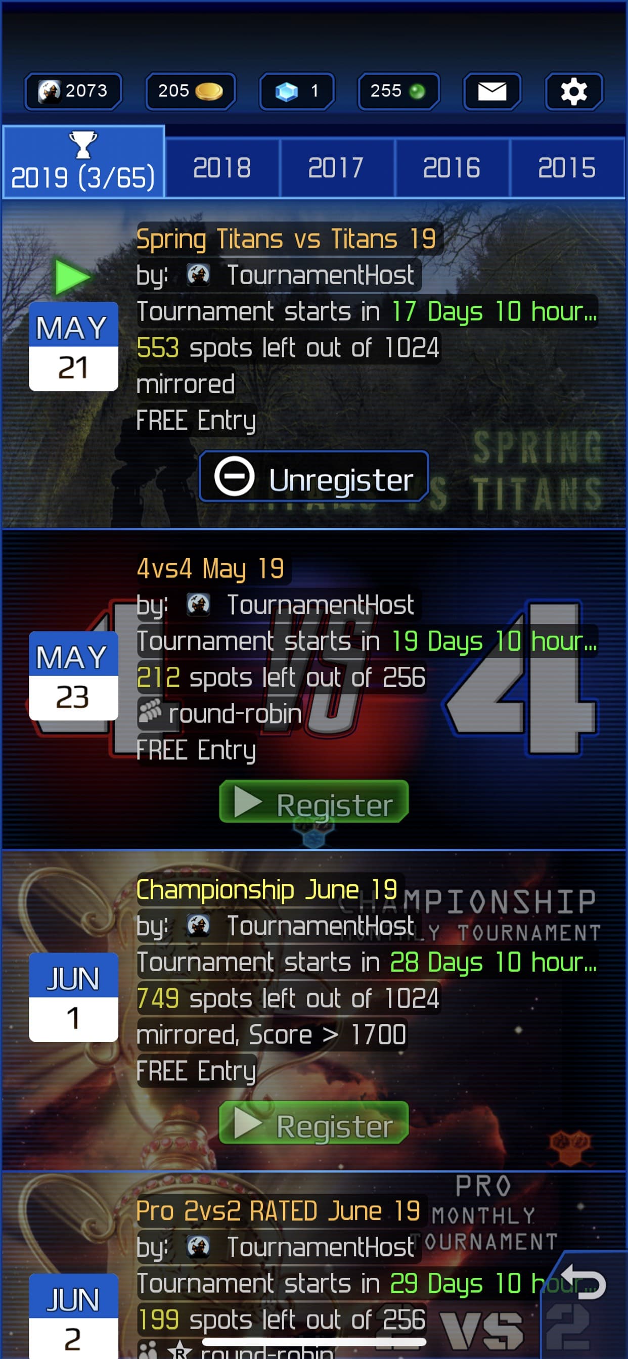 UniWar: Multiplayer Strategy screenshot 4 - screenshot