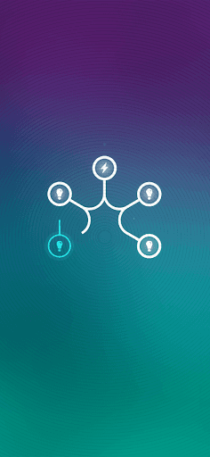 Energy: Anti-Stress Loops screenshot 10 - screenshot