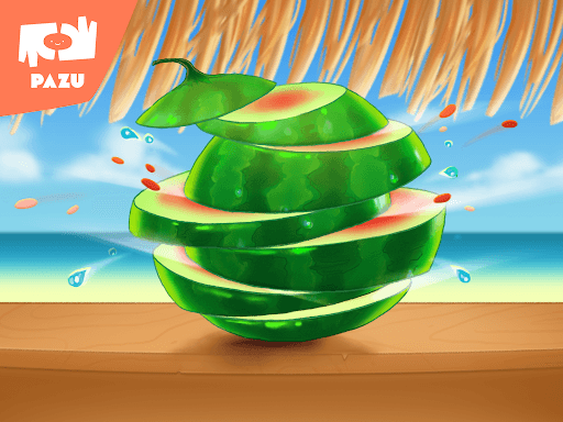 Pizza maker 2 screenshot 13 - screenshot
