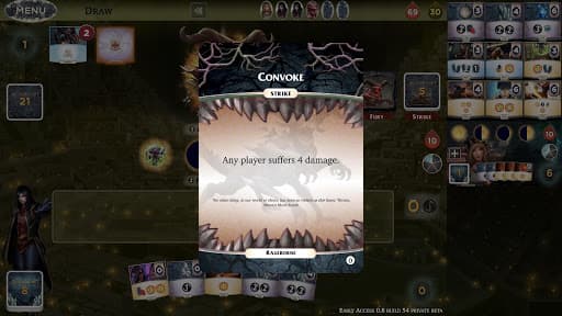 Aeon's End screenshot 16 - screenshot