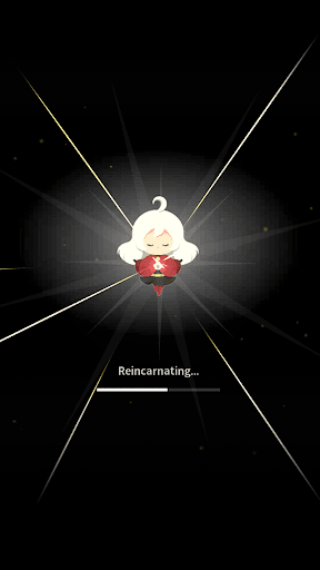 Saechi's Adventure screenshot 6 - screenshot