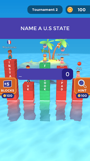 Text or Die screenshot 2 - screenshot