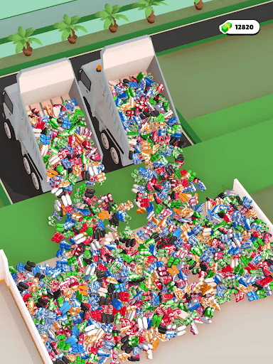 Outlets Rush screenshot 17 - screenshot