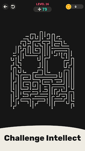 Tap Snake Jam screenshot 6 - screenshot