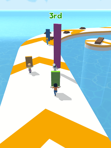 Shortcut Run screenshot 14 - screenshot