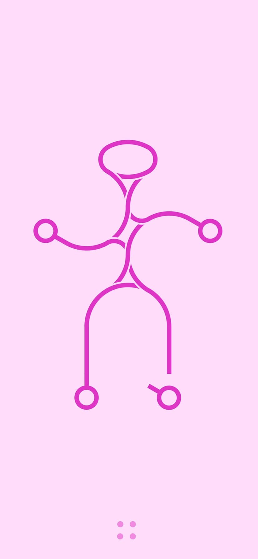 Hex: Anxiety Relief Relax Game screenshot 6 - screenshot